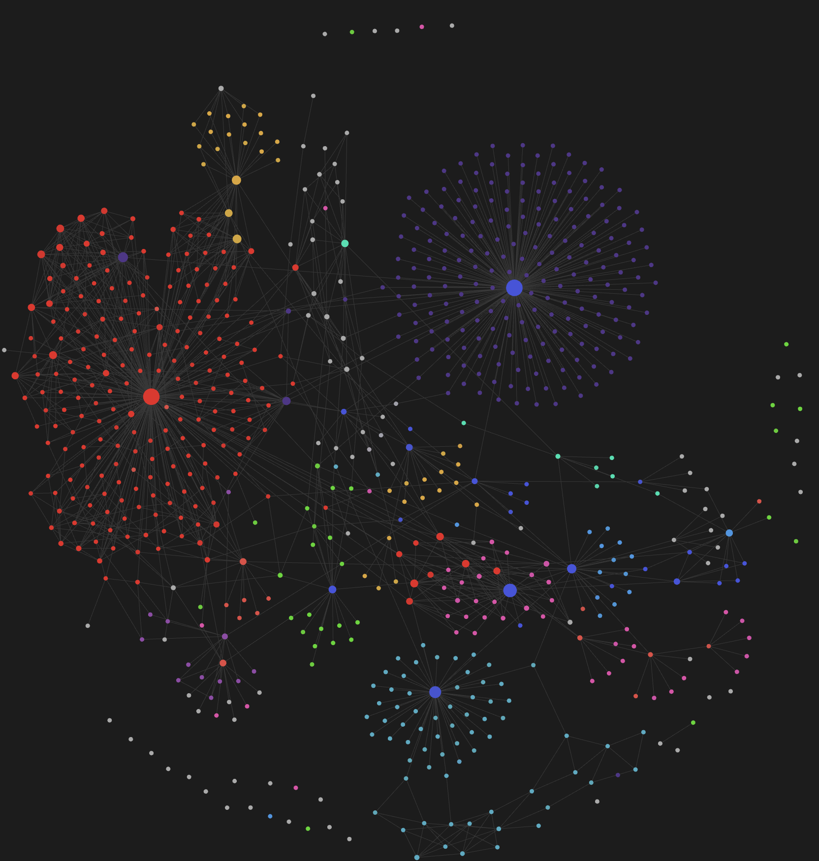 ai-system-personal-vault.png
